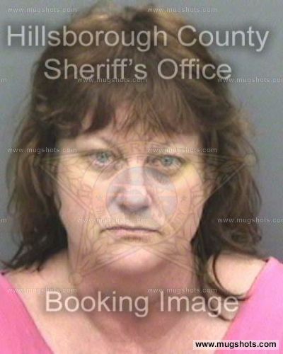 Susan Ann Kitchen