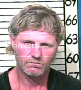 Kenneth Wade Spitzer