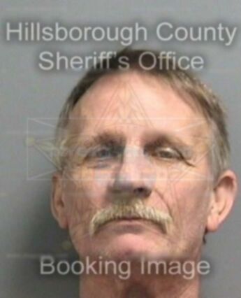 Sidney Thomas James