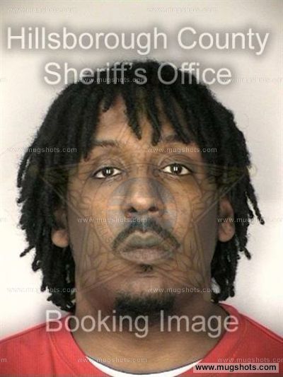 Walter Adams Curry
