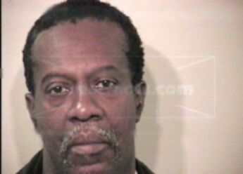 Certis Henry