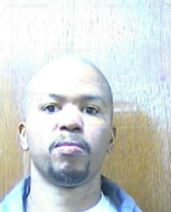 Cedric D Turner