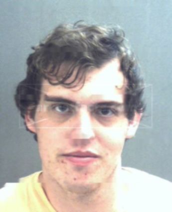 Brandon David Siegel