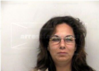 Colleen Marie Hunt