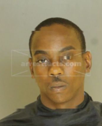 Lavon Conneilius Reddick