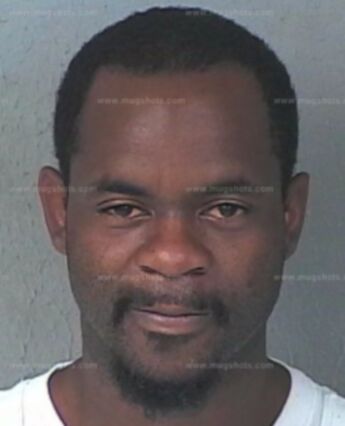 Charles Henry Waddy