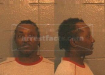 Willie Ray North Jr