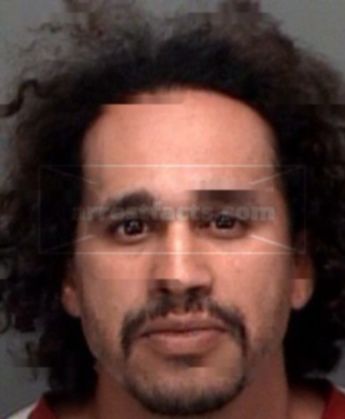 Misael Diaz