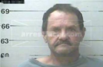 James Ray Meyers