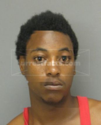 Ryan Anthony Wilson