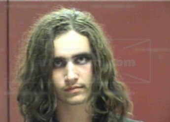 Brandon Vaughn