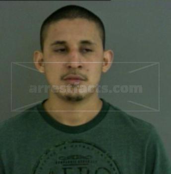 Wilfredo Jose Villanueva