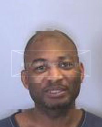 Joshua Lynelle Hudson