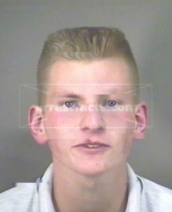 Joseph Laird Willson