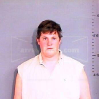 Scott Davidson Cameron