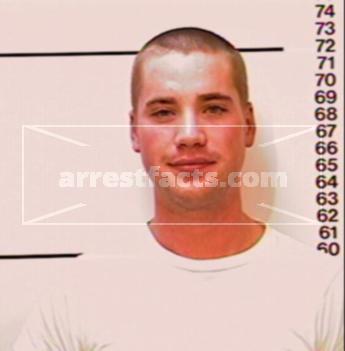 Craig Preston Hargrove