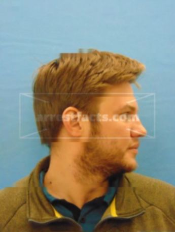 Kirk Stuart Shepler