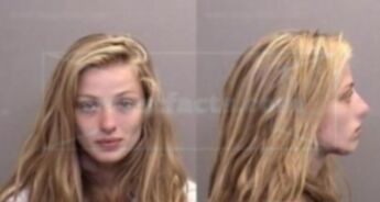 Whitney Morgan Hamilton