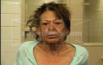 Margaret A Chavez