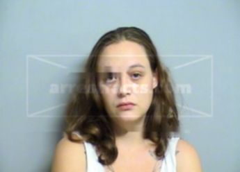 Amber Michelle Brock