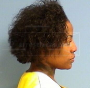 Latonya M. Whitfield