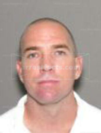 Brandon Duane Puffer