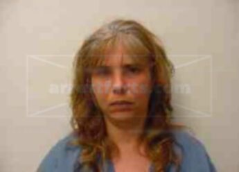 Lori Irene Bassford