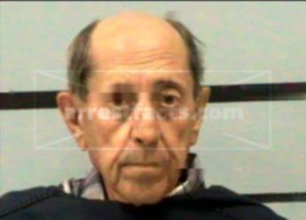 Carmon Andrew Turnbow