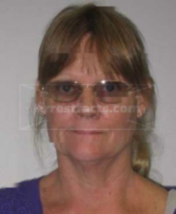 Lisa Ann Stanley