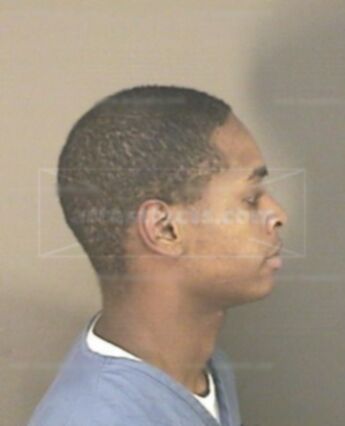 Michael Anthony Westerman Jr.