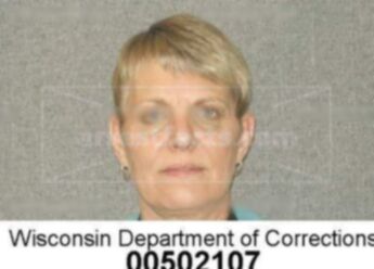 Debra R Poeschl