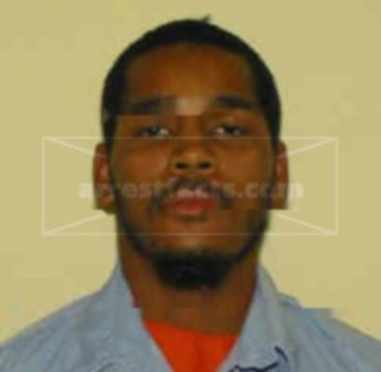 Isaiah C Sudderth