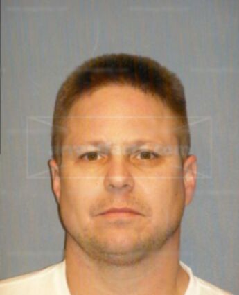 Lawrence Anthony Wajda