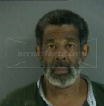 Albert Lynn Richards