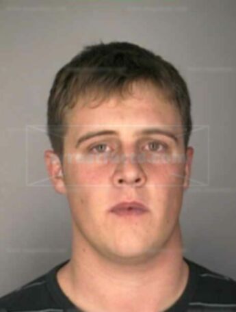 Ryan Christopher Wilson