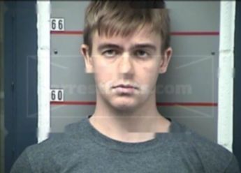 Jesse Lee Thompson