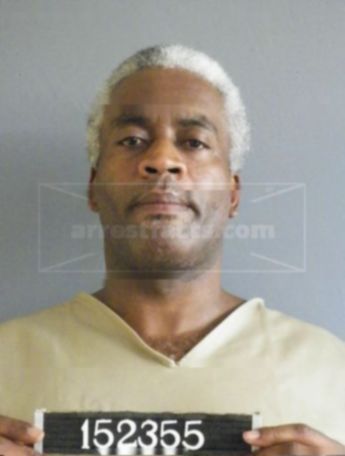 James Tyrone Brown