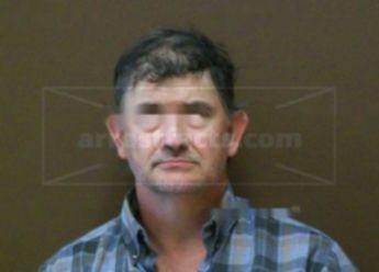 Paul Louis Porter Sr.