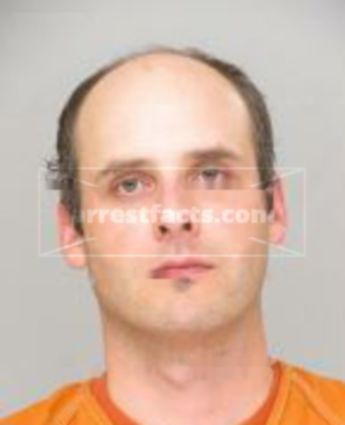 Jeffrey Jay Lucas
