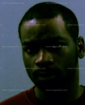 James Robert Byrd