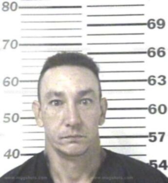 Jeffrey Lynn Davilla
