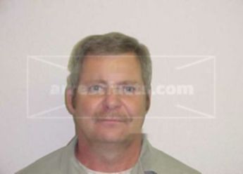 Ronald D Woolard