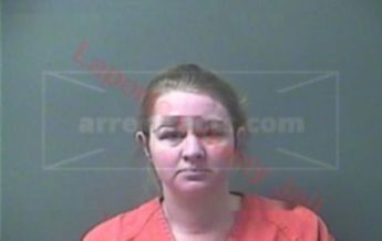 Amy M Hines