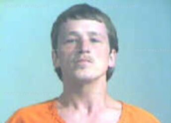 Jason Gene Swisher