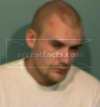 Kyle James Pennington