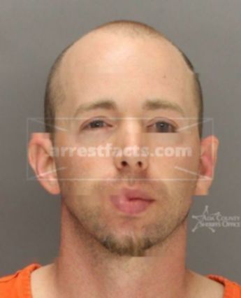 John Matthew Whitehead