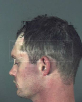 Dennis Andrew Swilling Ii