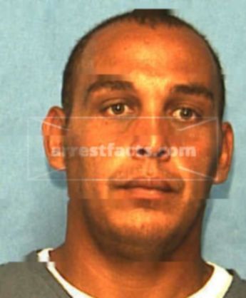 Hector Bermudez