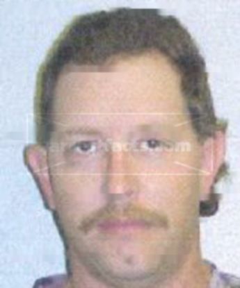 Kenneth Michael Keen