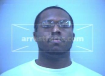 Brian K Sanders